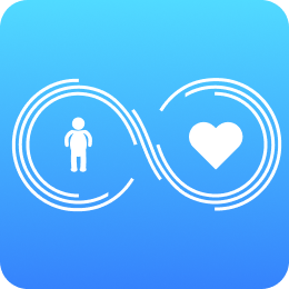 AntiObesity App for iOS gallery image