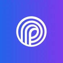 PureProduct.io gallery image