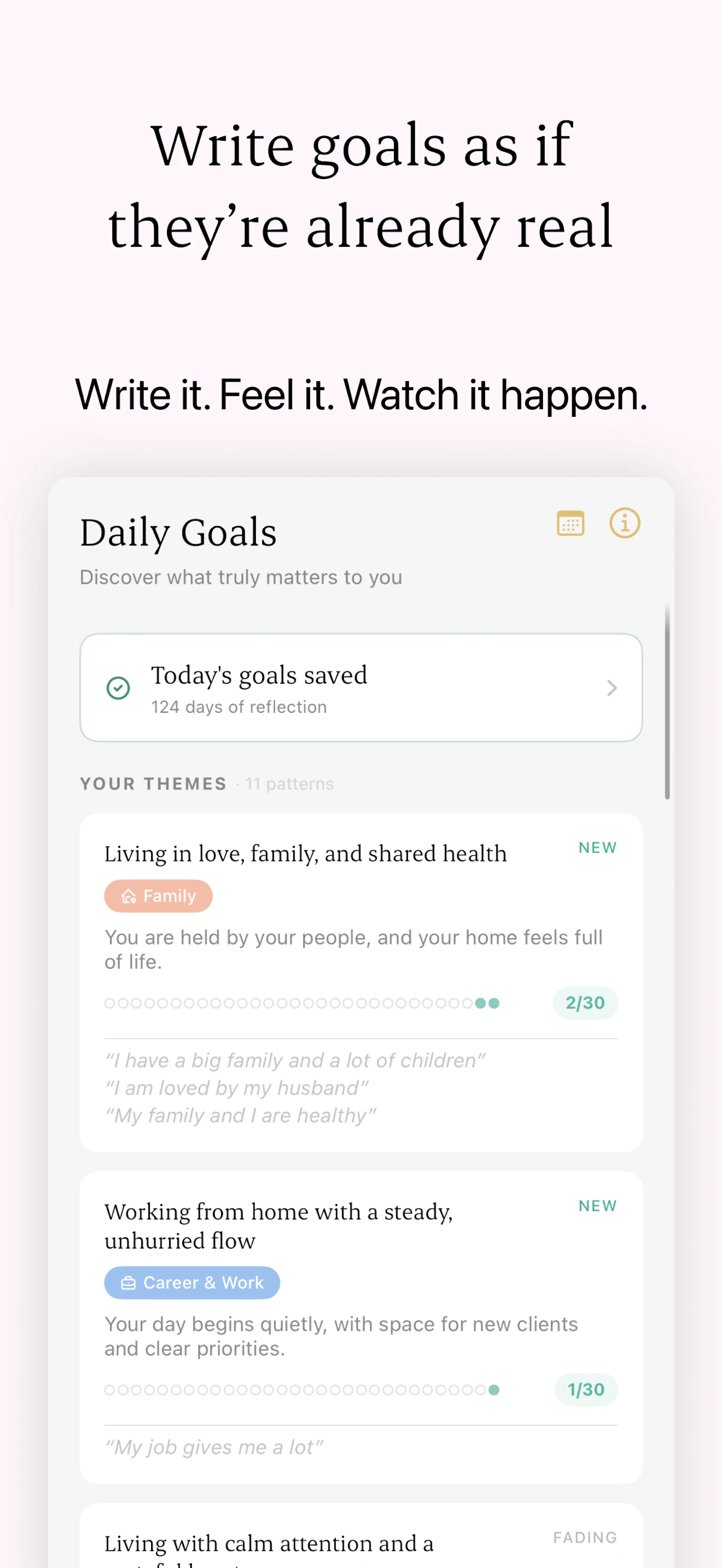 sygn screenshot 3