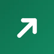 Inclusive Hub logo