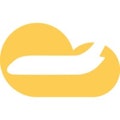 BoltFare