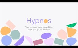 Hypnos media 1