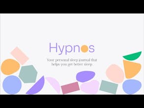 Hypnos gallery image