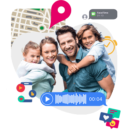 AnyControl gallery image