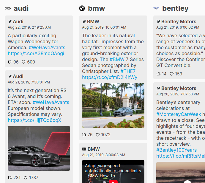 Carmakernews gallery image