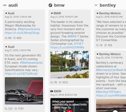 Carmakernews gallery image