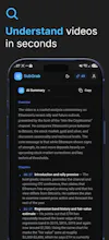 SubGrab gallery image