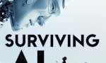 Surviving AI image