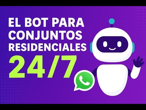 InnovaBot gallery image