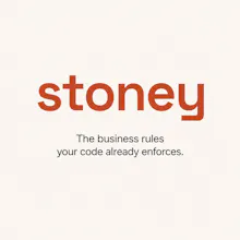 Stoney gallery image