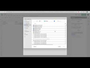 MergeKnob gallery image