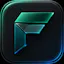 FlowForge