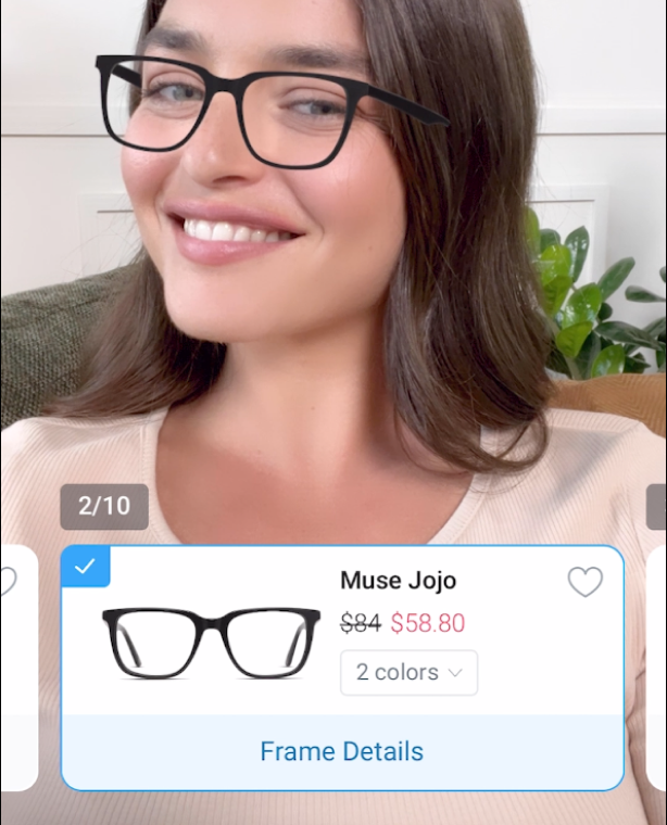 Cặp khớp AI ™ media 4