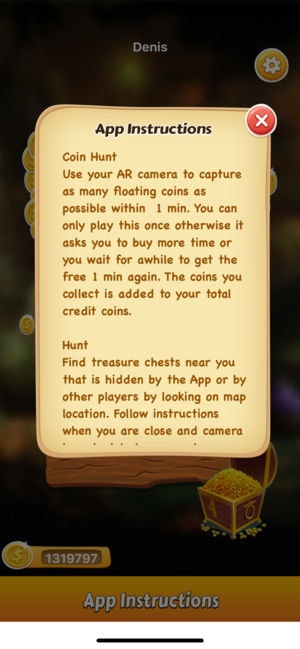 HideNHunt gallery image