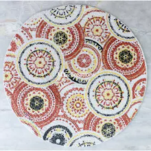Braided rugs gallery image