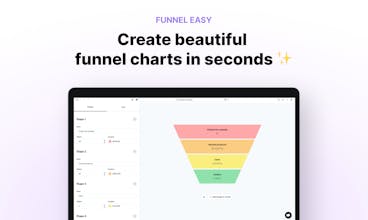 Funnel Easy gallery image