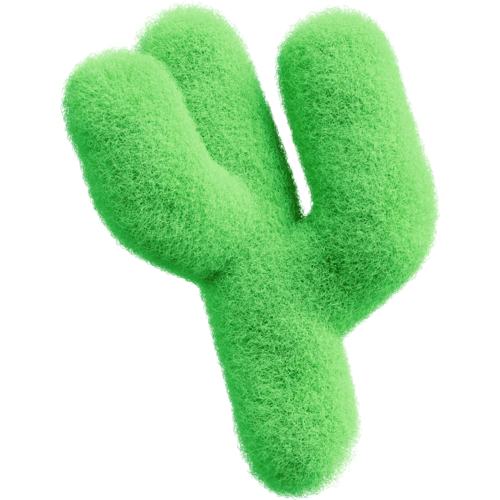 Tribe - Product Hunt launch logo