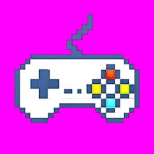 AirArcade gallery image