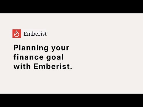 Emberist gallery image