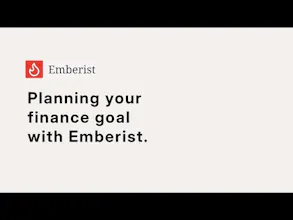 Emberist gallery image