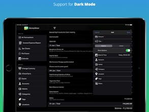 MoneyMeter gallery image