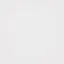 Tech Blogs List