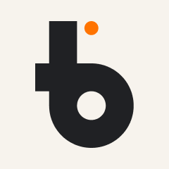 Beatlii: Drum Lessons