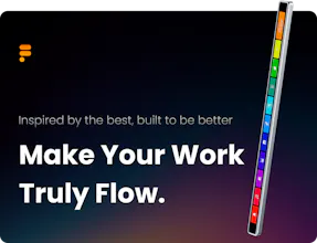 Flexbar gallery image