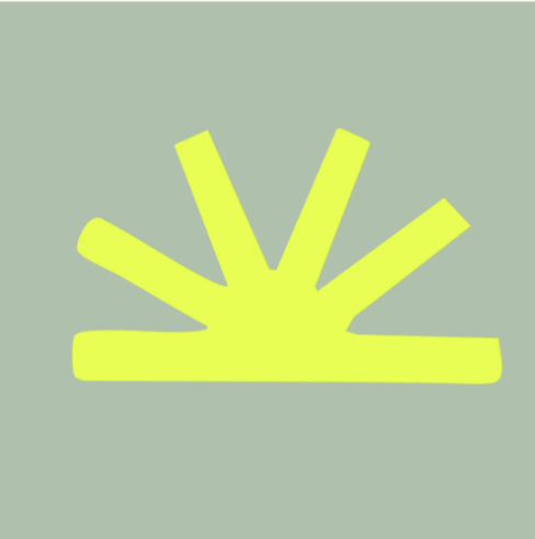 TheAndria logo