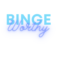 Bingeworthy Community