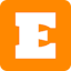 Easel on Chrome