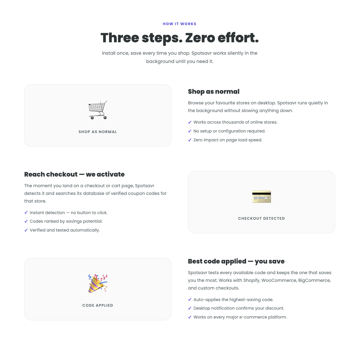 Spotsavr gallery image