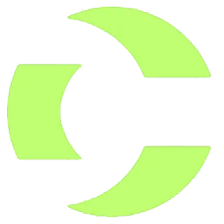 Cryo Protocol
