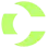 Cryo Protocol