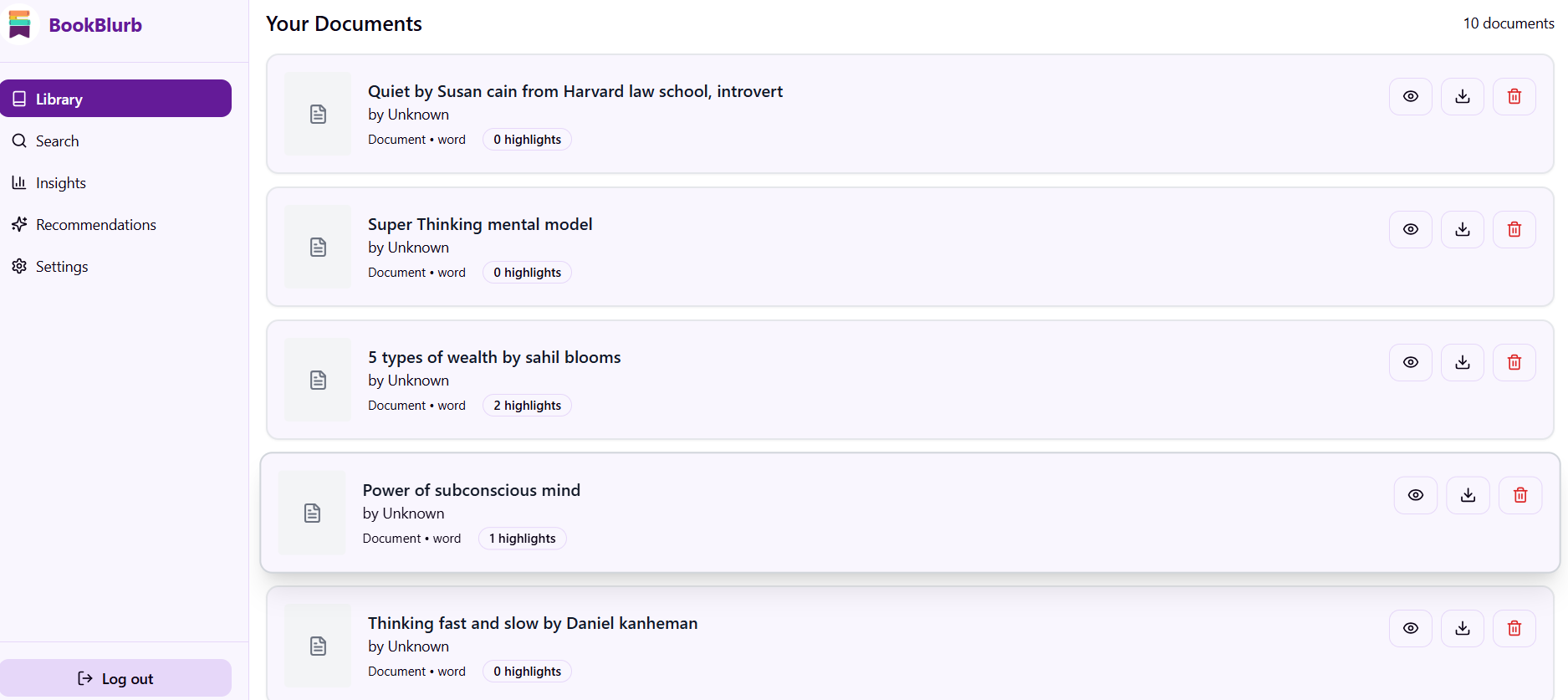 Bookblurb gallery image