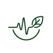 NHMCM - Online Chinese Medicine Clinic logo