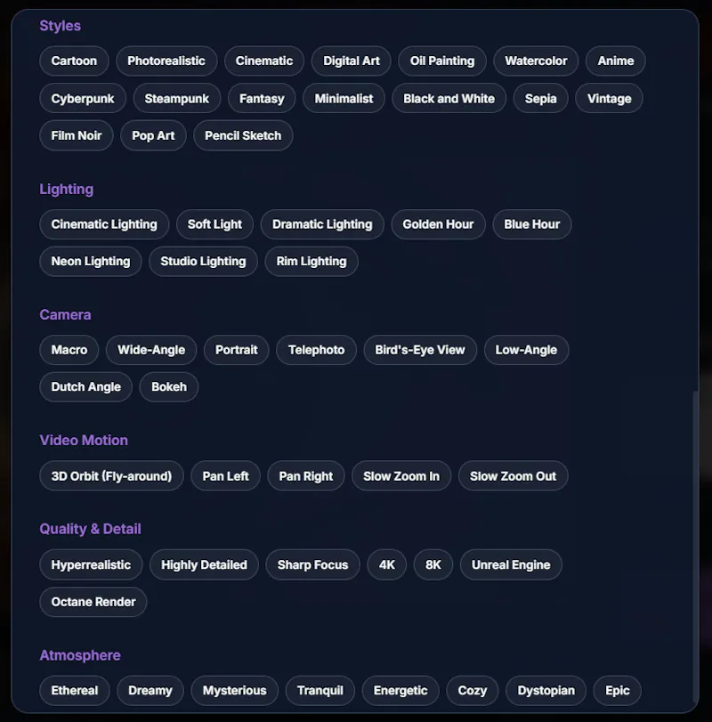 Aiall-Images screenshot 9