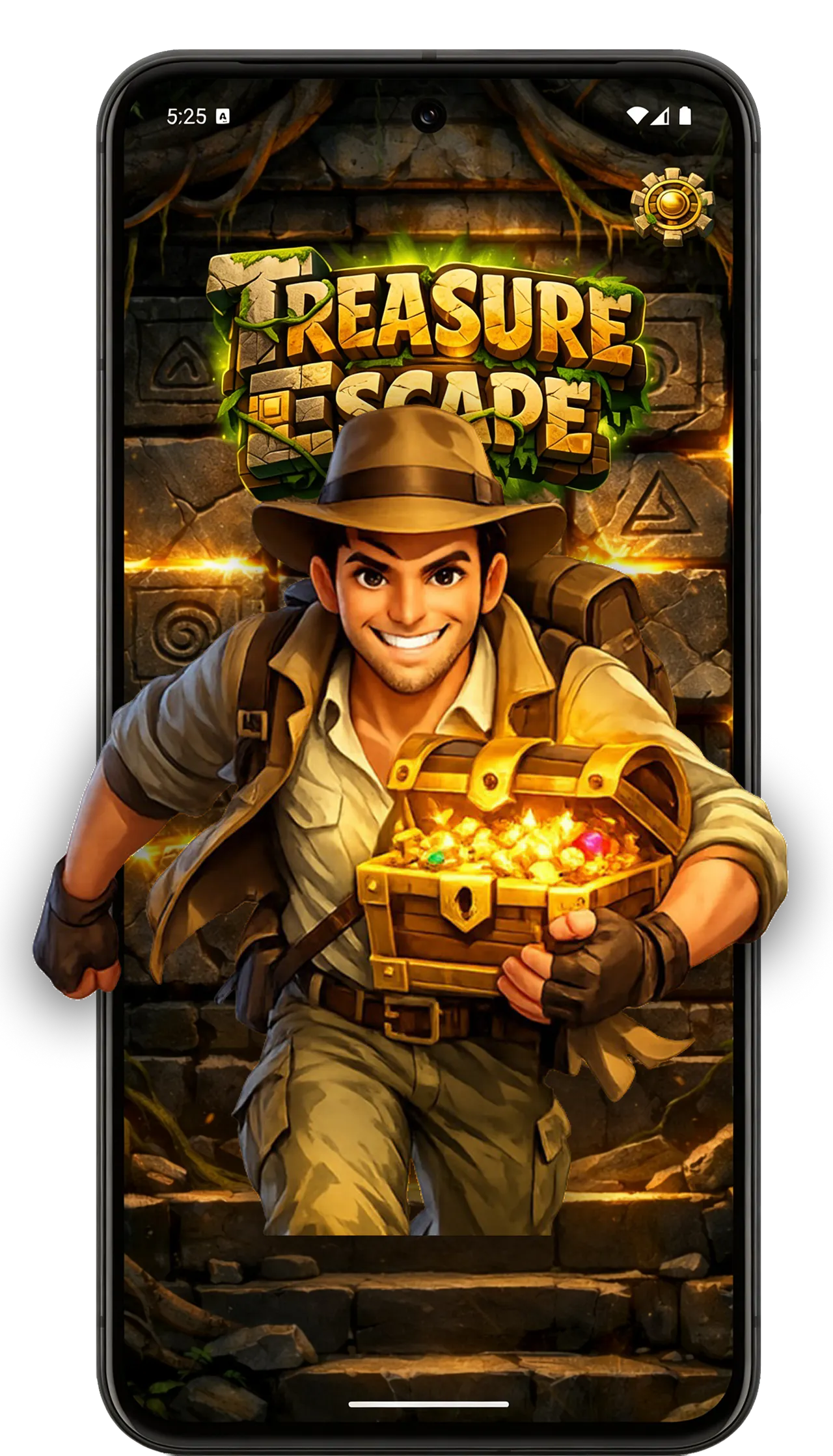 スクリーンショット 1