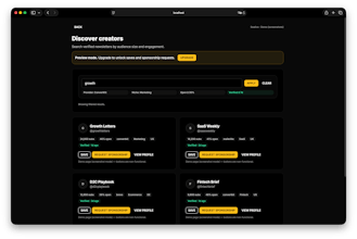 Sealivo gallery image