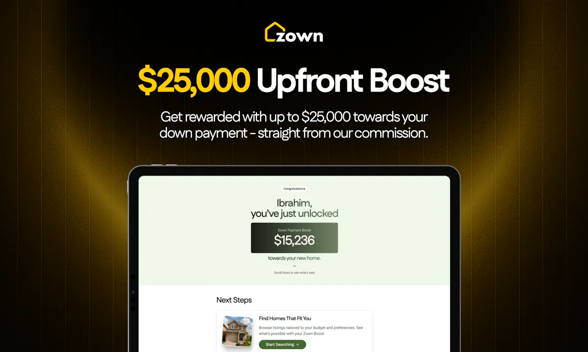 Zown