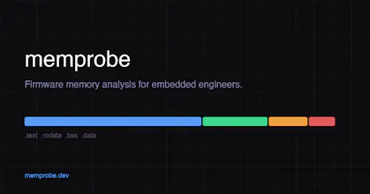 memprobe.dev gallery image