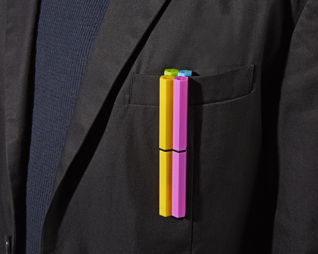 MAGNETIPS gallery image