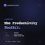 The Obsidian Productivity Toolkit
