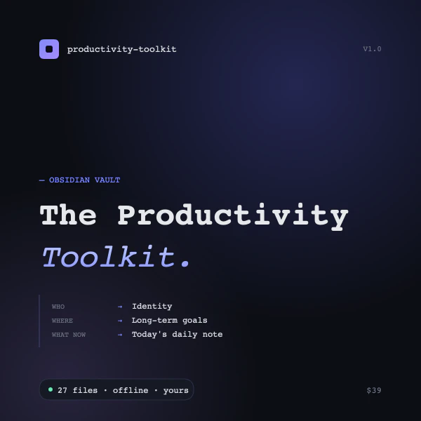 Product Thumbnail