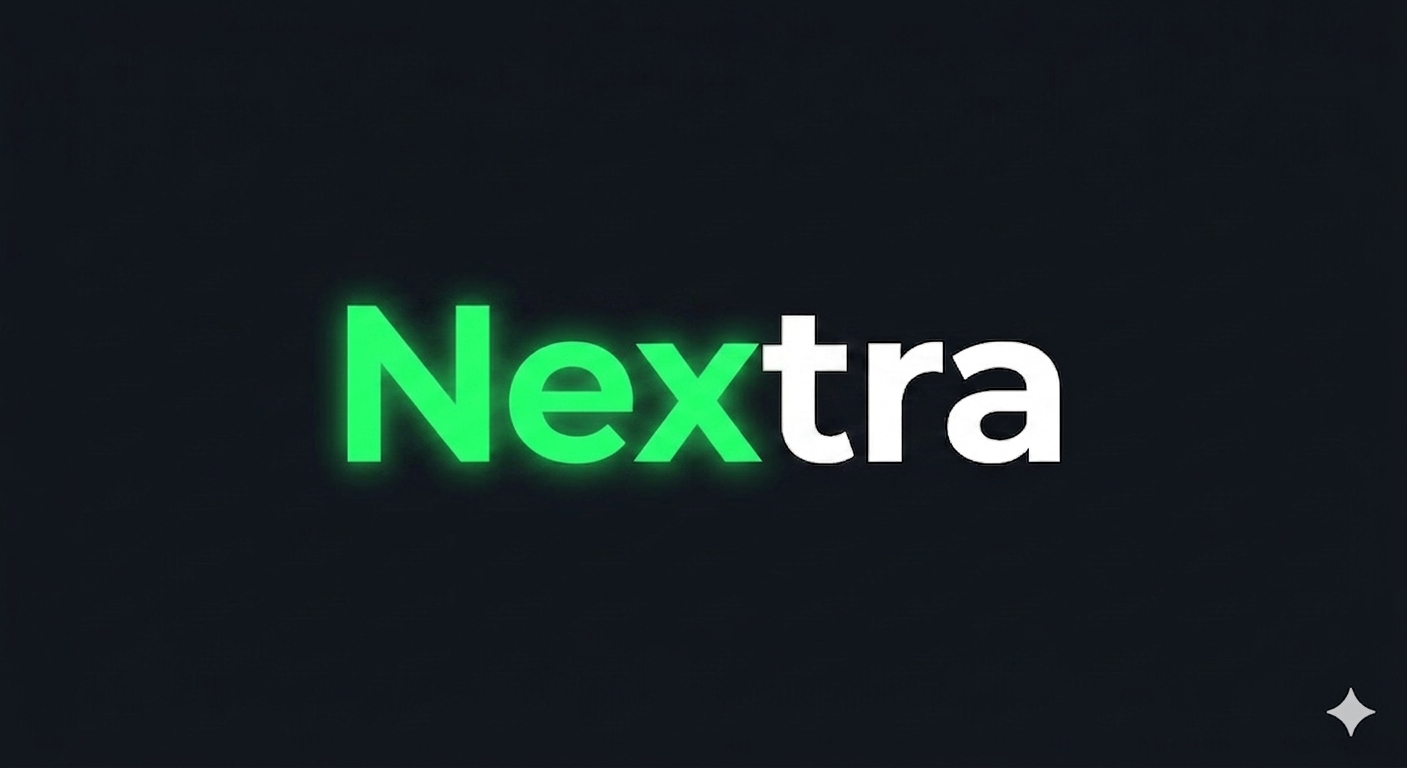 NEXTRA