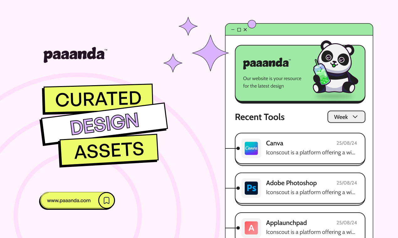 Paaanda gallery image