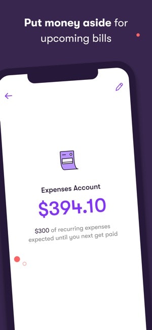 Wildcard Money gallery image