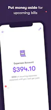 Wildcard Money gallery image