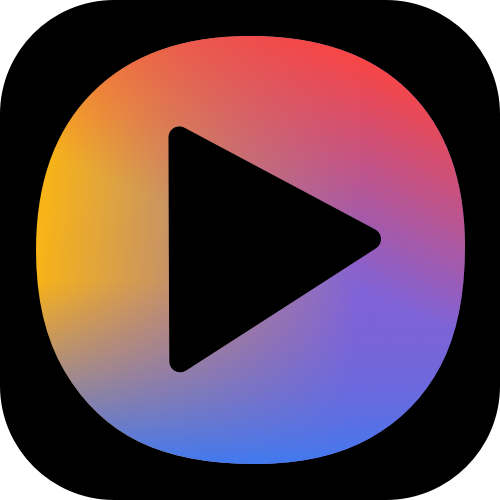 Omni Video Editor