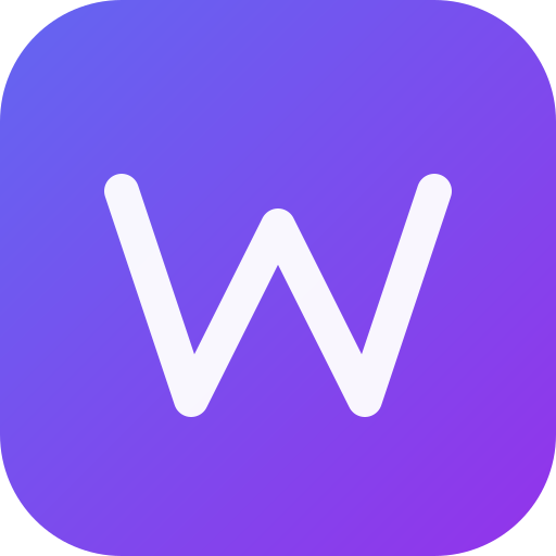 WhenImGone — If Something Happens to You